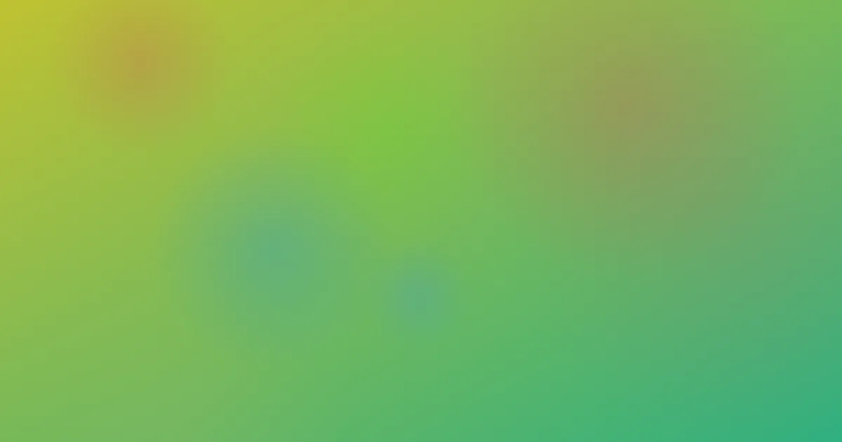 董昭值得吗：读前先看这份清单